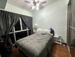 Jalan Lapang (D14), Condominium #582942851
